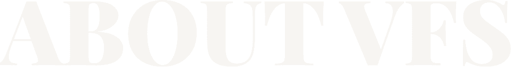 about-us-8_feature_title