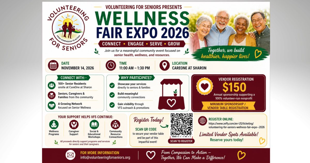 updated 2026 wellness Vendor registration