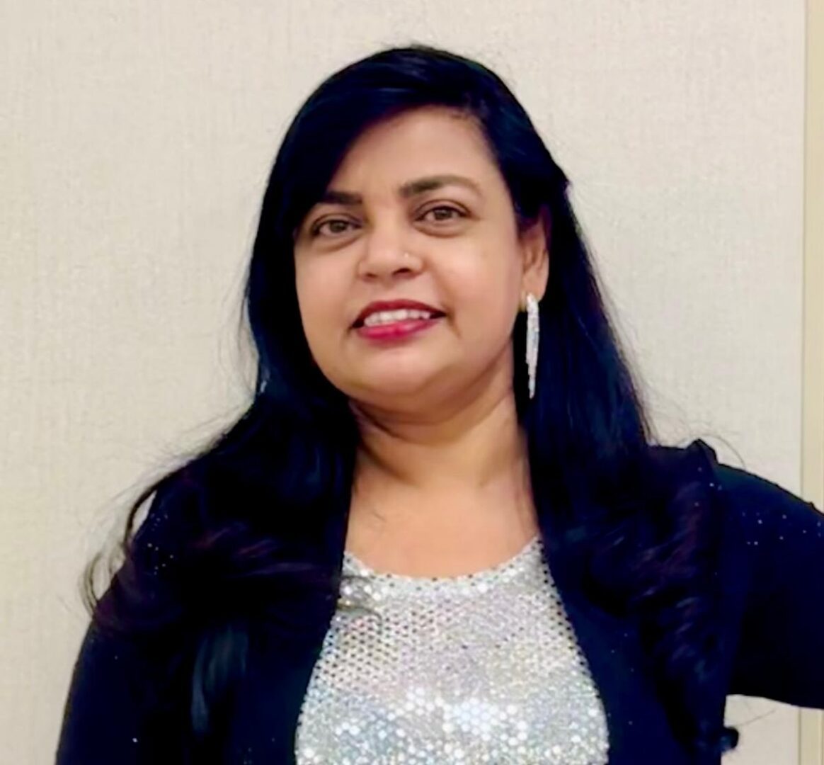 WhatsApp_Image_2026-09-17_at_15