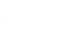 Hands holding heart with family icon