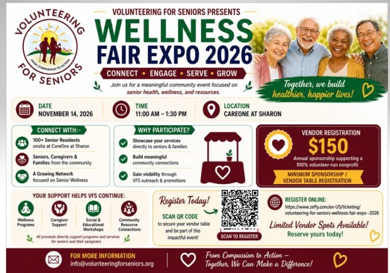 updated 2026 wellness Vendor registration
